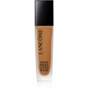 Lancôme Teint Idole Ultra Wear 24h dlouhotrvající make-up SPF 35 odstín 405W 30 ml obraz