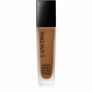 Lancôme Teint Idole Ultra Wear 24h dlouhotrvající make-up SPF 35 odstín 445N 30 ml obraz