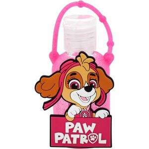 Nickelodeon Paw Patrol Shampoo and Shower Gel 2 in 1 šampon a sprchový gel 2 v 1 Pink 50 ml obraz