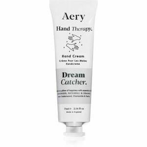 Aery Aromatherapy Dream Catcher krém na ruce 75 ml obraz