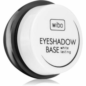 Wibo Eyeshadow Base báze pod oční stíny 3, 5 g obraz