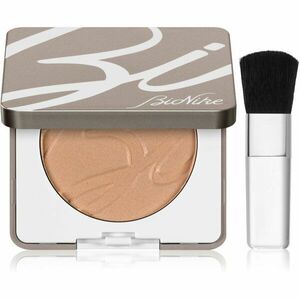 BioNike Color Pretty Touch kompaktní tvářenka odstín 302 Peche 5 g obraz