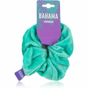 Bahama Skin Scrunchie gumička do vlasů 1 ks obraz