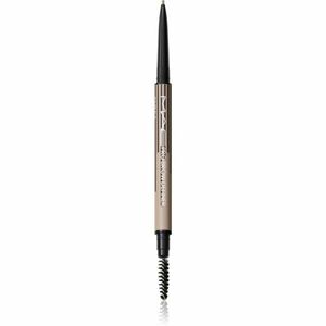 MAC Cosmetics Pro Brow Definer voděodolná tužka na obočí odstín Omega 0, 3 g obraz