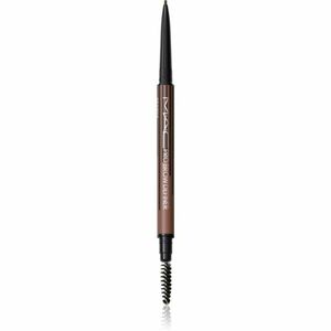 MAC Cosmetics Pro Brow Definer voděodolná tužka na obočí odstín Penny 0, 3 g obraz