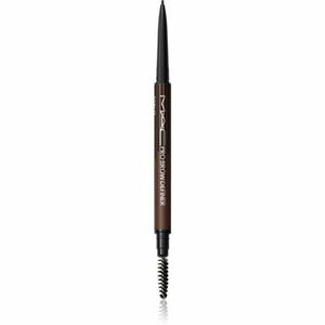 MAC Cosmetics Pro Brow Definer voděodolná tužka na obočí odstín Strut 0, 3 g obraz