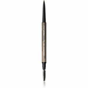 MAC Cosmetics Pro Brow Definer voděodolná tužka na obočí odstín Fling 0, 3 g obraz