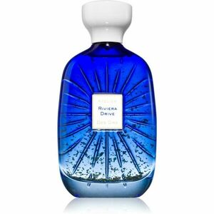 Atelier Des Ors Riviera Drive parfémovaná voda unisex 100 ml obraz