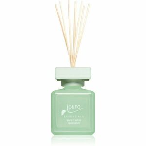 ipuro Essentials In Nature aroma difuzér s náplní 50 ml obraz