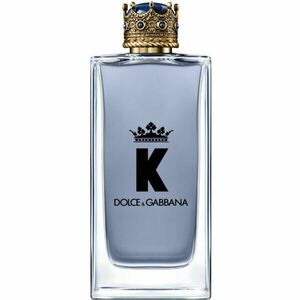 Dolce & Gabbana K by Dolce & Gabbana toaletní voda pro muže obraz
