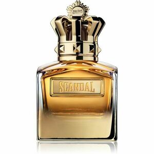 Jean Paul Gaultier Scandal Pour Homme Absolu parfém pro muže 100 ml obraz