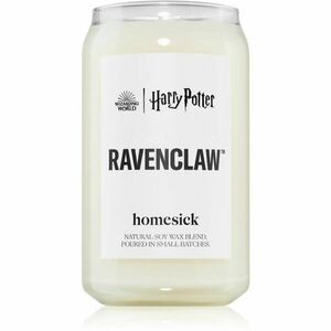 homesick Harry Potter Ravenclaw vonná svíčka 390 g obraz