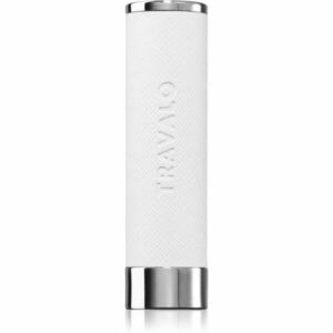 Travalo Walzer plnitelný rozprašovač parfémů unisex 5 ml obraz