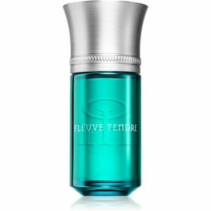 Les Liquides Imaginaires Fleuve Tendre parfémovaná voda unisex 100 ml obraz