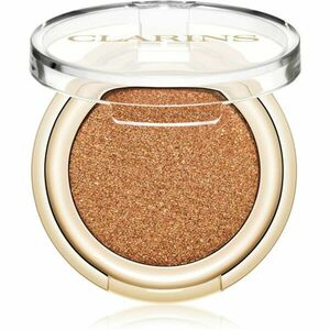 Clarins Ombre Skin oční stíny odstín 07 Pearly Copper 1, 5 g obraz