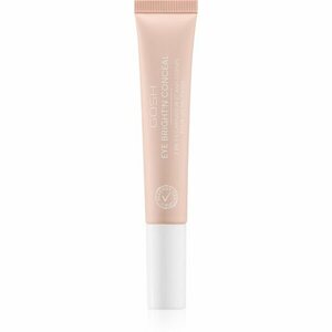 Gosh Bright'n Conceal rozjasňující korektor proti kruhům pod očima odstín 002 Soft Pink 12 ml obraz