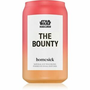 homesick Star Wars The Bounty vonná svíčka 390 g obraz