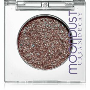 Urban Decay 24/7 Moondust oční stíny odstín Solstice 1, 8 g obraz