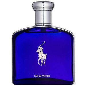 Ralph Lauren Polo Blue parfémovaná voda pro muže 125 ml obraz