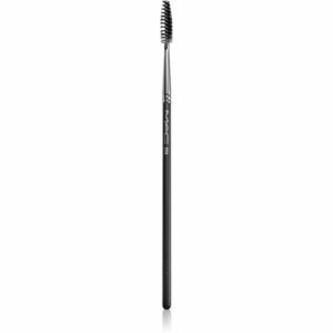 MAC Cosmetics 204 Lash Brush štětec na řasy a obočí 1 ks obraz