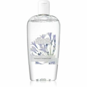 RYOR Cleansing And Tonization hydratační micelární voda 300 ml obraz