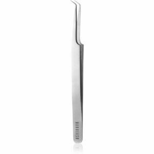 Nanolash Eyelash Tweezers L Shape pomůcka pro aplikaci umělých řas 1 ks obraz