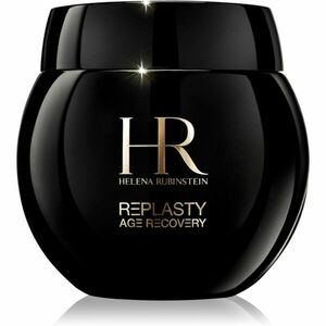 Helena Rubinstein Re-Plasty Age Recovery noční revitalizační obnovující krém 15 ml obraz