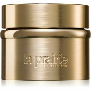 La Prairie Pure Gold Radiance Eye Cream hydratační oční krém 20 ml obraz