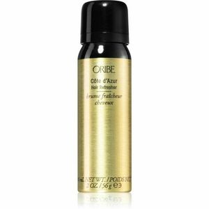 Oribe Côte d´Azur Hair Refresher osvěžující sprej na vlasy 80 ml obraz