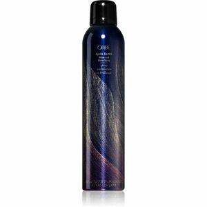 Oribe Apres Beach Wave and Shine sprej na vlasy pro plážový efekt s hydratačním účinkem 311 ml obraz