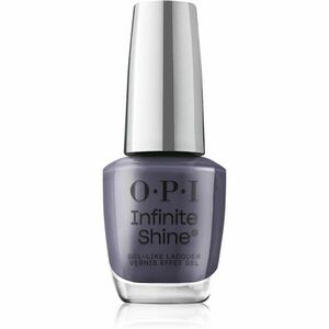 OPI Infinite Shine Silk lak na nehty s gelovým efektem LESS IS NORSE ™ 15 ml obraz