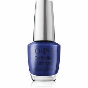 OPI Infinite Shine Silk lak na nehty s gelovým efektem No Chips on my Shoulder 15 ml obraz