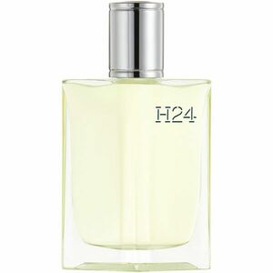 HERMÈS H24 Eau de toilette toaletní voda pro muže 30 ml obraz