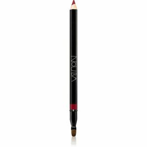 Nouba Lip Pencil konturovací tužka na rty se štětečkem odstín 30 1, 2 g obraz