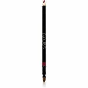 Nouba Lip Pencil konturovací tužka na rty se štětečkem odstín 31 1, 2 g obraz