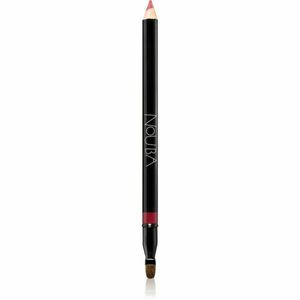 Nouba Lip Pencil konturovací tužka na rty se štětečkem odstín 32 1, 2 g obraz