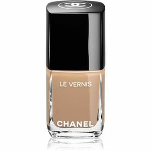 Chanel Le Vernis Long-lasting Colour and Shine dlouhotrvající lak na nehty odstín 103 - Légende 13 ml obraz