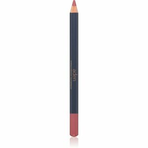 Aden Cosmetics Lipliner Pencil tužka na rty odstín 28 NUDE ELEGANCE 1, 14 g obraz