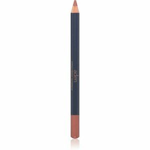 Aden Cosmetics Lipliner Pencil tužka na rty odstín 29 CHINCHILLA 1, 14 g obraz