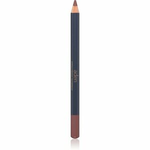 Aden Cosmetics Lipliner Pencil tužka na rty odstín 30 MILK CHOCOLATE 1, 14 g obraz