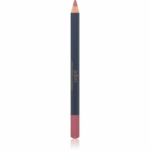 Aden Cosmetics Lipliner Pencil tužka na rty odstín 36 SHELL 1, 14 g obraz