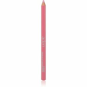 Aden Cosmetics Lipliner Pencil tužka na rty odstín 02 Cinnamon 0, 4 g obraz