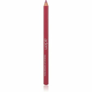 Aden Cosmetics Lipliner Pencil tužka na rty odstín 04 Ginger 0, 4 g obraz