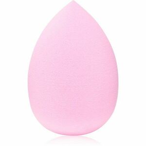 Aden Cosmetics Makeup Sponge Pink houbička na make-up 1 ks obraz