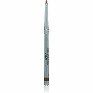 Aden Cosmetics Matic Eyeshaper tužka na oči odstín 05 Brown 0, 3 g obraz