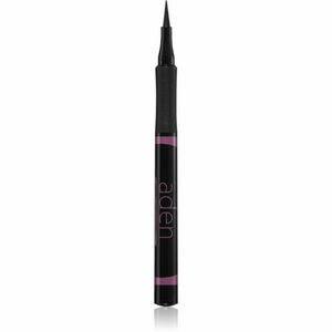 Aden Cosmetics Precision Liner oční linky ve fixu 1 ml obraz