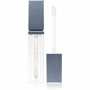 Aden Cosmetics Vegan Lipgloss lesk na rty odstín 10 Clear 5 ml obraz