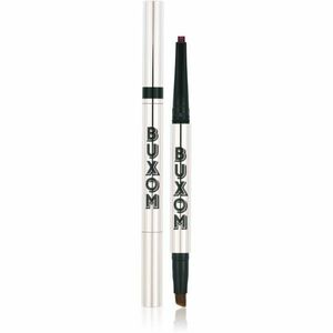 Buxom POWER LINE™ LASTING EYELINER dlouhotrvající oční linky odstín Demure Dolly 0, 12 g obraz