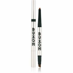 Buxom POWER LINE™ LASTING EYELINER dlouhotrvající oční linky odstín Copper Comeback 0, 12 g obraz