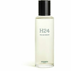 HERMÈS H24 Eau de parfum parfémovaná voda náhradní náplň pro muže 200 ml obraz